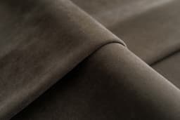 Kiton_710