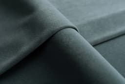 Kiton_711