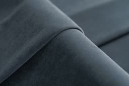 Kiton_713