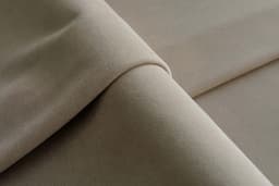 Kiton_714