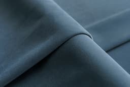 Kiton_715