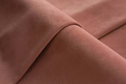 Kiton_720