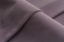 Kiton_721