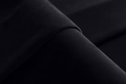 Kiton_727