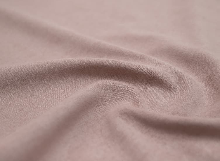 Magnetica - Magnetica_1