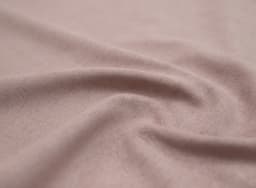 Magnetica_1