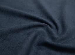 Magnetica_10