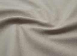 Magnetica_12