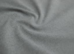 Magnetica_14