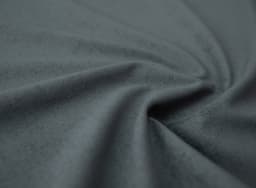 Magnetica_15