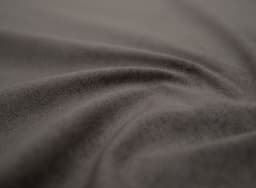 Magnetica_3