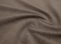 Magnetica_5