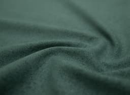 Magnetica_6