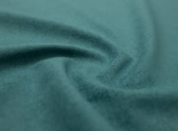Magnetica_7