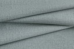 Marbel_108