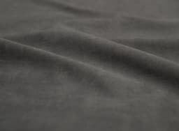 Marino_29