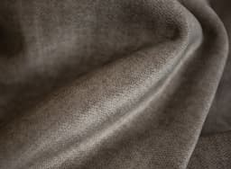 Missoni_2