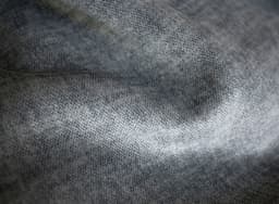 Missoni_5