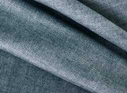 Missoni_NEW_13