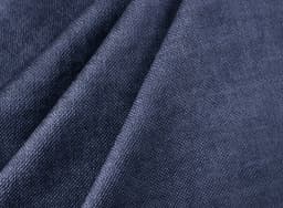 Missoni_NEW_14