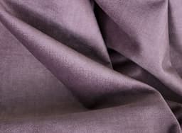 Missoni_NEW_17