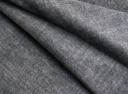 Missoni_NEW_6