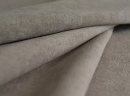 Montale_2_Sand