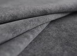 Montale_4_Stone