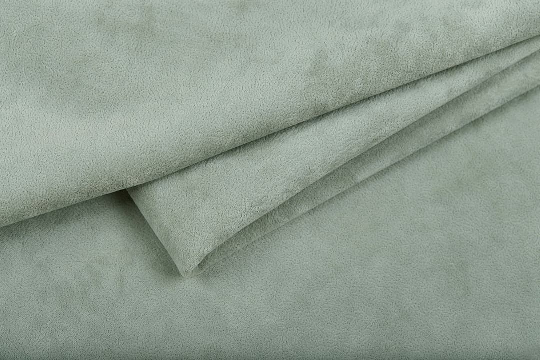 Moss - Moss_Ash_7