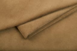 Moss_Camel_4