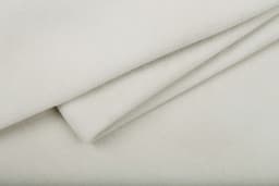 Moss_Cream_1