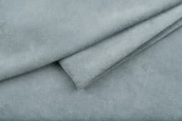 Moss_Grey_9