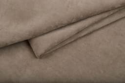 Moss_Taupe_5