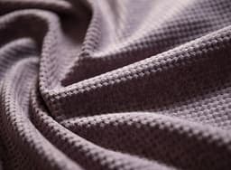 Palace_Lilac