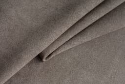 Plaza_835