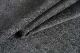 Plaza_843