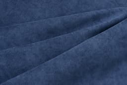 Simple_25