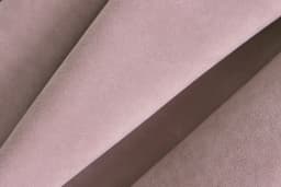 Simple_3