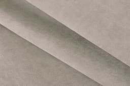 Simple_4