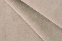 Simple_42