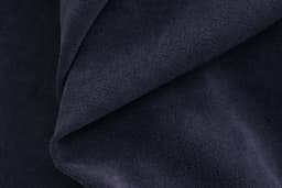 Simple_55