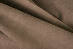 Simple_9