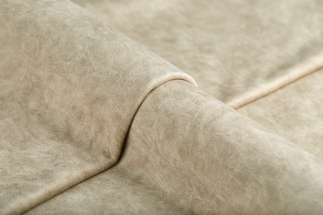 Camel - Camel_01