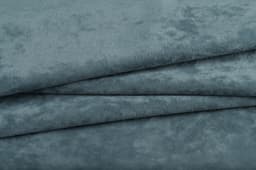 Grand_10