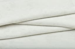 Grand_25