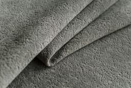 Pandora_302