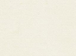full_Verona-01white