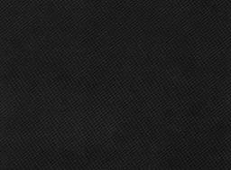 full_Verona_02black