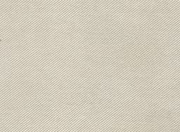 full_Verona_04cream