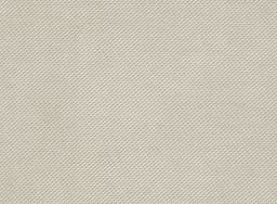 full_Verona_06light_grey
